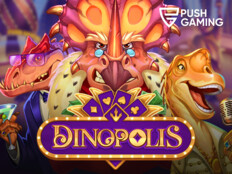 Spin genie casino22